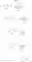 Fig. 208 - Selective octahydro-cyclopenta[C] pyrrole negative modulators of NR2B