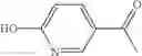 Fig. 211 - Selective octahydro-cyclopenta[C] pyrrole negative modulators of NR2B