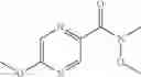 Fig. 216 - Selective octahydro-cyclopenta[C] pyrrole negative modulators of NR2B