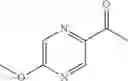 Fig. 217 - Selective octahydro-cyclopenta[C] pyrrole negative modulators of NR2B