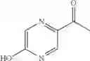 Fig. 218 - Selective octahydro-cyclopenta[C] pyrrole negative modulators of NR2B