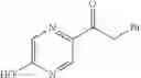 Fig. 219 - Selective octahydro-cyclopenta[C] pyrrole negative modulators of NR2B