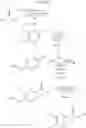 Fig. 220 - Selective octahydro-cyclopenta[C] pyrrole negative modulators of NR2B