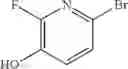 Fig. 221 - Selective octahydro-cyclopenta[C] pyrrole negative modulators of NR2B