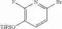 Fig. 222 - Selective octahydro-cyclopenta[C] pyrrole negative modulators of NR2B