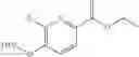 Fig. 223 - Selective octahydro-cyclopenta[C] pyrrole negative modulators of NR2B