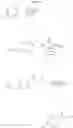Fig. 225 - Selective octahydro-cyclopenta[C] pyrrole negative modulators of NR2B