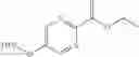 Fig. 227 - Selective octahydro-cyclopenta[C] pyrrole negative modulators of NR2B