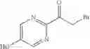 Fig. 228 - Selective octahydro-cyclopenta[C] pyrrole negative modulators of NR2B