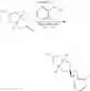 Fig. 229 - Selective octahydro-cyclopenta[C] pyrrole negative modulators of NR2B