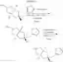 Fig. 233 - Selective octahydro-cyclopenta[C] pyrrole negative modulators of NR2B