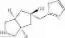 Fig. 235 - Selective octahydro-cyclopenta[C] pyrrole negative modulators of NR2B