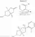 Fig. 237 - Selective octahydro-cyclopenta[C] pyrrole negative modulators of NR2B
