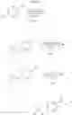 Fig. 238 - Selective octahydro-cyclopenta[C] pyrrole negative modulators of NR2B