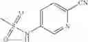Fig. 239 - Selective octahydro-cyclopenta[C] pyrrole negative modulators of NR2B