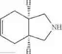 Fig. 24 - Selective octahydro-cyclopenta[C] pyrrole negative modulators of NR2B