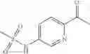 Fig. 240 - Selective octahydro-cyclopenta[C] pyrrole negative modulators of NR2B
