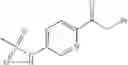 Fig. 241 - Selective octahydro-cyclopenta[C] pyrrole negative modulators of NR2B