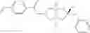 Fig. 242 - Selective octahydro-cyclopenta[C] pyrrole negative modulators of NR2B