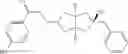 Fig. 243 - Selective octahydro-cyclopenta[C] pyrrole negative modulators of NR2B