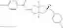 Fig. 244 - Selective octahydro-cyclopenta[C] pyrrole negative modulators of NR2B