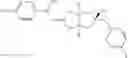 Fig. 245 - Selective octahydro-cyclopenta[C] pyrrole negative modulators of NR2B