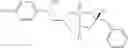 Fig. 247 - Selective octahydro-cyclopenta[C] pyrrole negative modulators of NR2B
