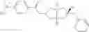 Fig. 248 - Selective octahydro-cyclopenta[C] pyrrole negative modulators of NR2B