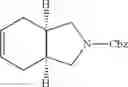 Fig. 25 - Selective octahydro-cyclopenta[C] pyrrole negative modulators of NR2B