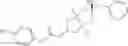 Fig. 255 - Selective octahydro-cyclopenta[C] pyrrole negative modulators of NR2B