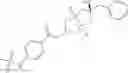 Fig. 256 - Selective octahydro-cyclopenta[C] pyrrole negative modulators of NR2B