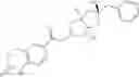 Fig. 258 - Selective octahydro-cyclopenta[C] pyrrole negative modulators of NR2B