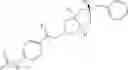 Fig. 259 - Selective octahydro-cyclopenta[C] pyrrole negative modulators of NR2B