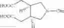 Fig. 26 - Selective octahydro-cyclopenta[C] pyrrole negative modulators of NR2B