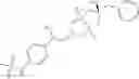 Fig. 260 - Selective octahydro-cyclopenta[C] pyrrole negative modulators of NR2B