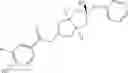 Fig. 261 - Selective octahydro-cyclopenta[C] pyrrole negative modulators of NR2B
