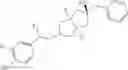 Fig. 266 - Selective octahydro-cyclopenta[C] pyrrole negative modulators of NR2B