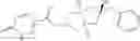 Fig. 267 - Selective octahydro-cyclopenta[C] pyrrole negative modulators of NR2B