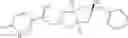 Fig. 268 - Selective octahydro-cyclopenta[C] pyrrole negative modulators of NR2B