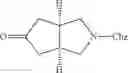 Fig. 27 - Selective octahydro-cyclopenta[C] pyrrole negative modulators of NR2B