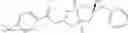 Fig. 271 - Selective octahydro-cyclopenta[C] pyrrole negative modulators of NR2B