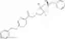 Fig. 272 - Selective octahydro-cyclopenta[C] pyrrole negative modulators of NR2B