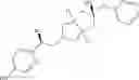 Fig. 274 - Selective octahydro-cyclopenta[C] pyrrole negative modulators of NR2B
