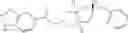 Fig. 277 - Selective octahydro-cyclopenta[C] pyrrole negative modulators of NR2B