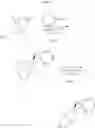 Fig. 28 - Selective octahydro-cyclopenta[C] pyrrole negative modulators of NR2B