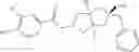 Fig. 280 - Selective octahydro-cyclopenta[C] pyrrole negative modulators of NR2B