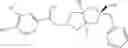 Fig. 285 - Selective octahydro-cyclopenta[C] pyrrole negative modulators of NR2B