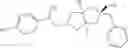 Fig. 286 - Selective octahydro-cyclopenta[C] pyrrole negative modulators of NR2B