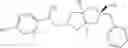 Fig. 287 - Selective octahydro-cyclopenta[C] pyrrole negative modulators of NR2B