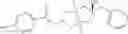 Fig. 288 - Selective octahydro-cyclopenta[C] pyrrole negative modulators of NR2B